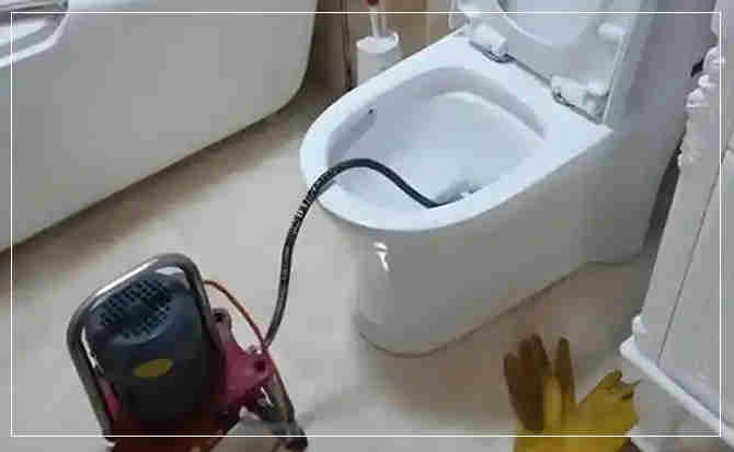 北辰区马桶蹲坑蹲厕疏通