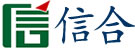 北辰区管道清理